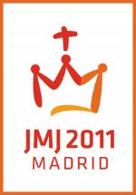 madrid-jmj-2011-_mini
