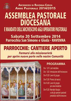 manifesto-assemblea-pastorale-set2014-220px_mini