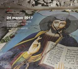 manifesto-martiri-2017-prova_mini