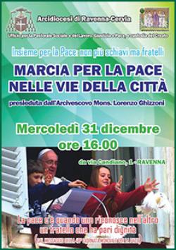 marcia-per-la-pace_mini