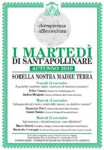 martedi_autunno_mini