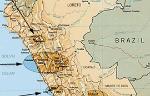 matogrosso_mini