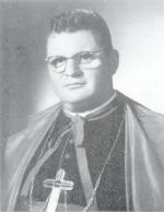 mons-Baldassarri_mini