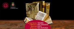 mostra-archivio-270_mini