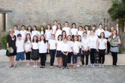 musica-sacra-voci-bianche_mini