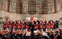 musica-spirito_mini