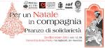 natalecompagnia_mini