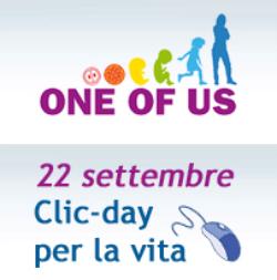 oneofus-clicday_mini