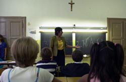 ora-di-religione-a-scuola_mini