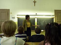 ora-di-religione_mini