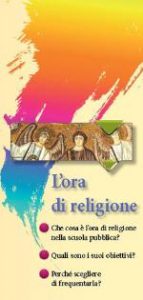 oradireligione_mini