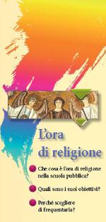 oradireligione_mini