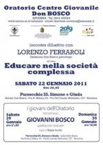 oratorio_salesiano_mini