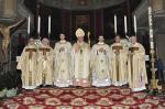 ordinazione_bucci_rossini_mini