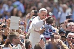papa-francesco-18-maggio-13_mini