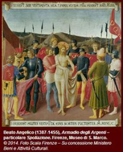 pasqua_mini