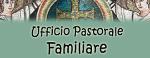 pastorale-familiare_mini