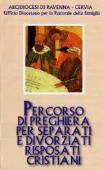 percorso_preghiera_separati_divorziati_mini