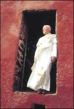 portadeglischiavi_mini