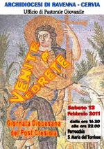 post-cresima_2011_mini