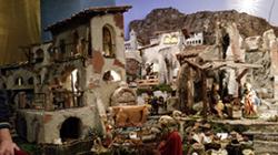 presepe-duomo-2014_mini