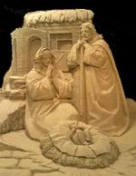 presepedisabbia_mini