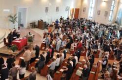 progpastorale-046_mini