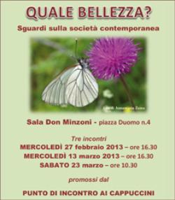 quale-bellezza_mini