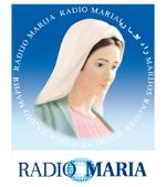 radio-maria_mini