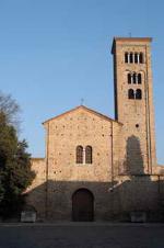 s.francesco_ALV0000A_mini