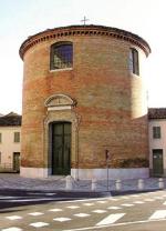 s.giustina_mini