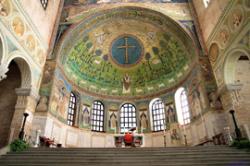 sant-apollinare-in-classe_mini