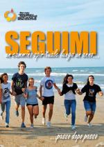seguimi_copertina_mini