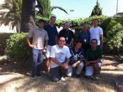 seminaristi-liguria_mini
