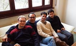 seminaristi-ravenna_mini