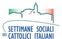 sett-soc-2013_mini