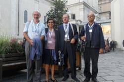 settimana-sociale-gruppo-ra_mini