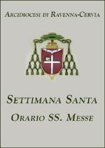 settimana_santa_ra_mini