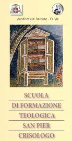 sft_depliant_img_mini