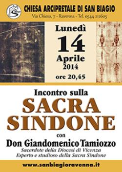 sindone_mini