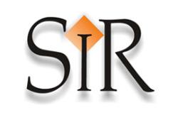 sir_mini