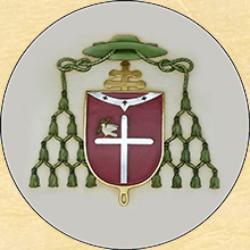 stemma-diocesi-tondo-pattern-bordo2-220_mini