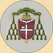 stemma-diocesi-tondo-pattern-bordo2-220_mini