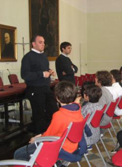 studenti-in-seminario_mini