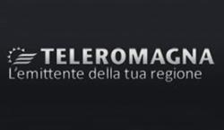 teleromagna-270-_mini