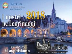 unitalsi-pellegrinaggi-2018-_mini