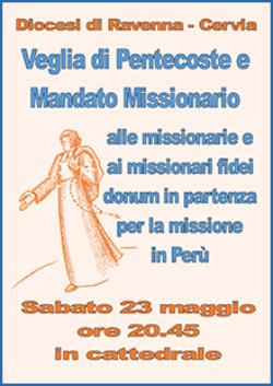 veglia-pentecoste_mini