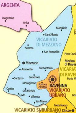 vicariato-mezzano_mini
