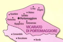 vicariato-portomaggiore_mini