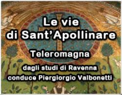 vie-s-apollinare_mini